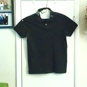 Some gently used some new with tag